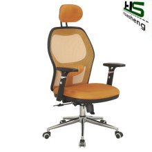 Silla ejecutiva ergonómica de oficina